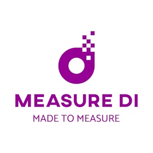 MeasureDI